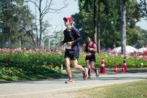 BIB: 
                            <button type="button" onclick="openModal(27609439)" class="btn btn-primary btn-sm float-right btn-popup" data-toggle="modal" data-target=".modal-high-quality">
                        <i class="fas fa-shopping-cart"></i> Add to Cart
                    </button>
                                            <button type="button" onclick="isThisMe(27609439, true)" class="btn btn-success btn-sm float-right btn-popup btn-isme hidden" data-toggle="tooltip" data-placement="bottom" title="นี่คือรูปของคุณใช่ไหม คลิกที่นี่เพื่อเอาเข้าอัลบั้ม">
                        <i class="fas fa-plus"></i> Add to album
                    </button>
                    <button type="button" onclick="isThisMe(27609439, false)" class="btn btn-warning btn-sm float-right btn-popup btn-isnotme hidden">
                        <i class="fas fa-ban"></i> Remove from album
                    </button>